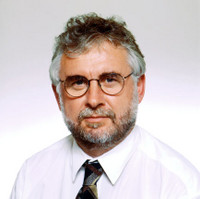 Associate Professor <b>Jeff Garrett</b> - fcva1ecss5-0-200-0-400