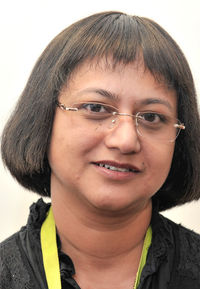 Dr Rupali Sharma - sbfftvz0p6j6x963efcn-0-200-0-400