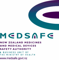 Medsafe