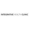 Dr Nayana Shah - Integrative Health Clinic