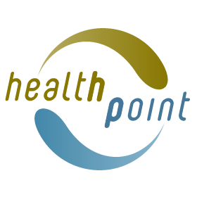 Healthpoint • Find up-to-date information about providers, referral expectations, services offered and common treatments