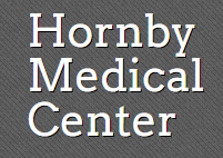 Hornby Medical Centre