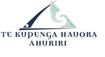 Te Kupenga Hauora - Ahuriri - Stop Smoking & Suicide Prevention Services