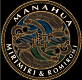 Manahua Mirimiri / Romiromi