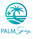 Palm Springs Medical centre