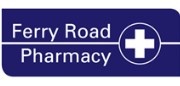 Ferry Road Pharmacy