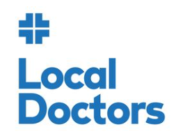 Local Doctors Lincoln Road - GP