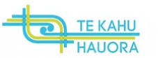 Te Kahu Hauora Practice