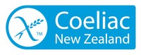 Coeliac New Zealand Incorporated