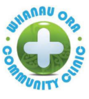 Whanau Ora Community Clinic - Te Waipounamu