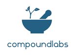 CompoundLabs - Compounding Pharmacy
