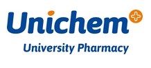 Unichem University Pharmacy