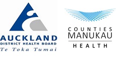 Auckland DHB Oral & Maxillofacial Surgery - Regional Service