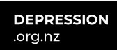 depression.org.nz