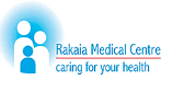 Rakaia Medical Centre