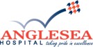 Anglesea Hospital - Urology