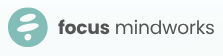 Focus Mindworks