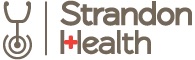 Strandon Health