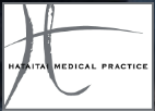 Hataitai Medical Practice