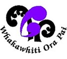 Whakawhiti Ora Pai Community Health Centre
