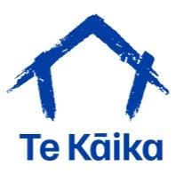 Te Kāika Queenstown