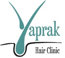 Yaprak Hair Clinic - Hair Transplant and Restoration