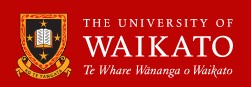 Waikato University Student Health