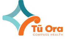 Tū Ora Compass Health - Primary Solutions Wellington & To Be Heard Wairarapa