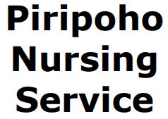 Piripoho Nursing Service