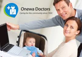Onewa Doctors