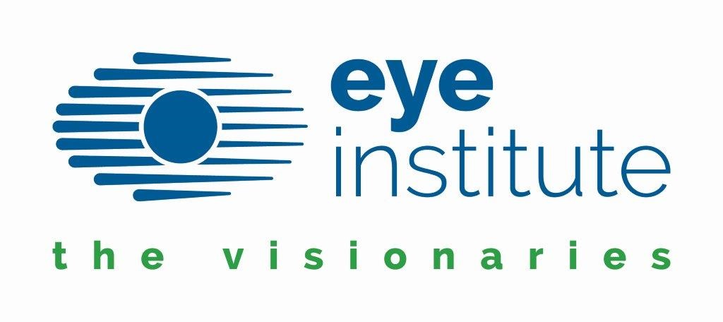 Eye Institute Healthpoint