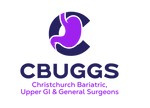 Christchurch Bariatric, Upper GI & General Surgeons (CBUGGS)