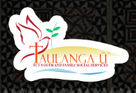 Taulanga U