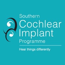 Southern Cochlear Implant Programme - Wellington