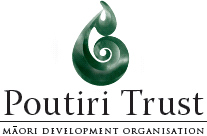 Poutiri Trust - Pouwhenua (Community Nursing)