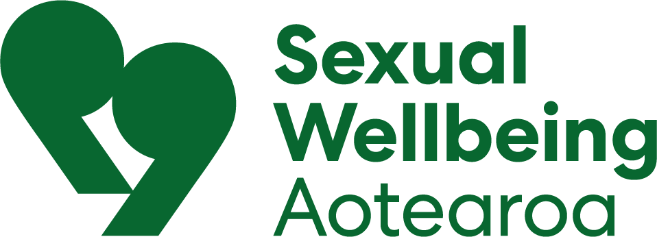 Sexual Wellbeing Aotearoa Central Healthpoint