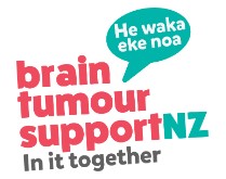 Brain Tumour Support NZ