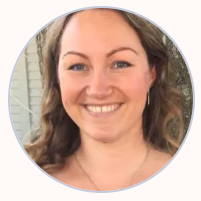 Eartha Healy - Midwife