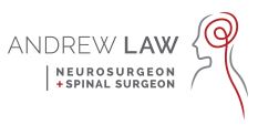 Andrew Law - Neurosurgeon
