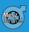 MeNZ Medical