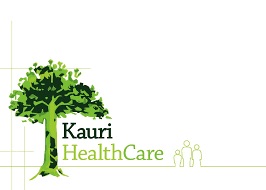 Kauri HealthCare
