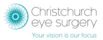 Christchurch Eye Surgery - Private Day Surgical Hospital