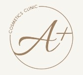 A Plus Cosmetic Clinic