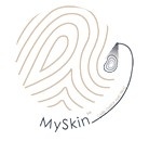 MySkin