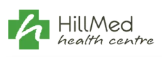 HillMed Health Centre