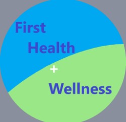 First Health and Wellness Centre