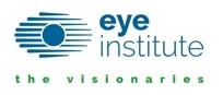 Eye Institute - Blenheim
