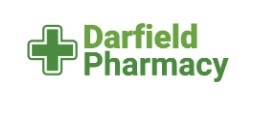 Darfield Pharmacy