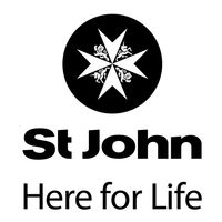 St John Thames / Paeroa - Health Shuttle