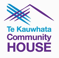 Te Kauwhata Community House